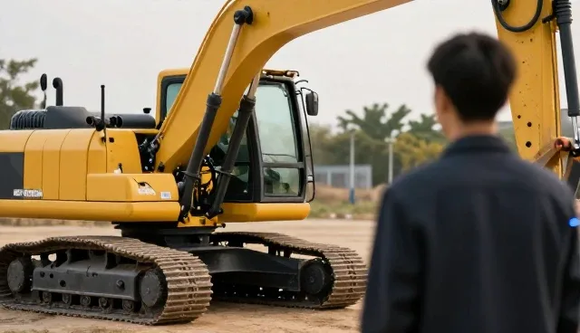 项目全程对接中的设备选型关注点分析