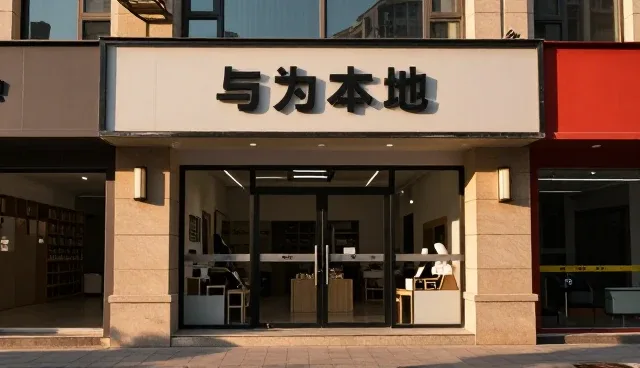 提升设备兼容性:保养策略中的关键实践