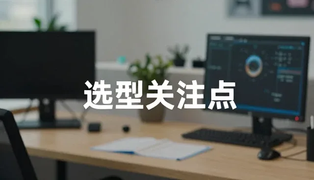提升设备寿命的关键维护策略